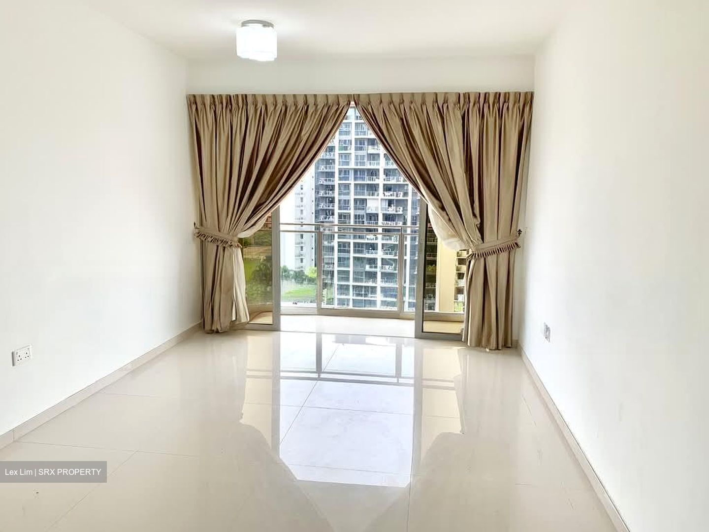 Bartley Residences (D19), Apartment #553331991
